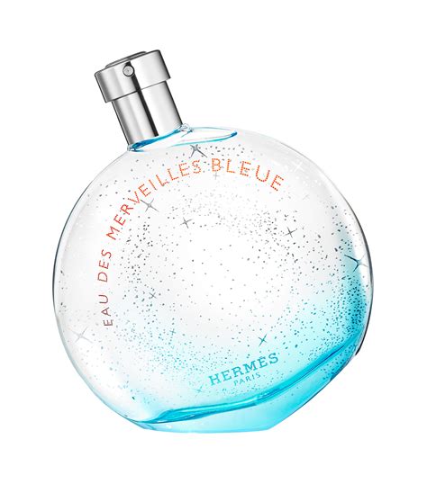 hermes des merveilles eau spray|hermès eau de merveilles bleue.